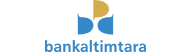 Bank Kaltim