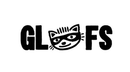Glofs