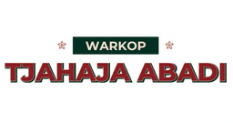 Warkop Tjahja Abadi