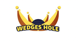 Wedges Hole